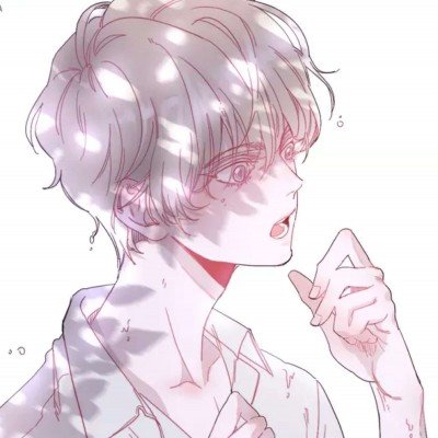 雀魂
